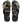 Havaianas Top Camu
